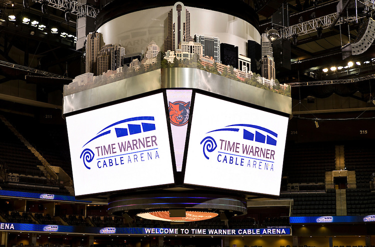 Time Warner Cable Image